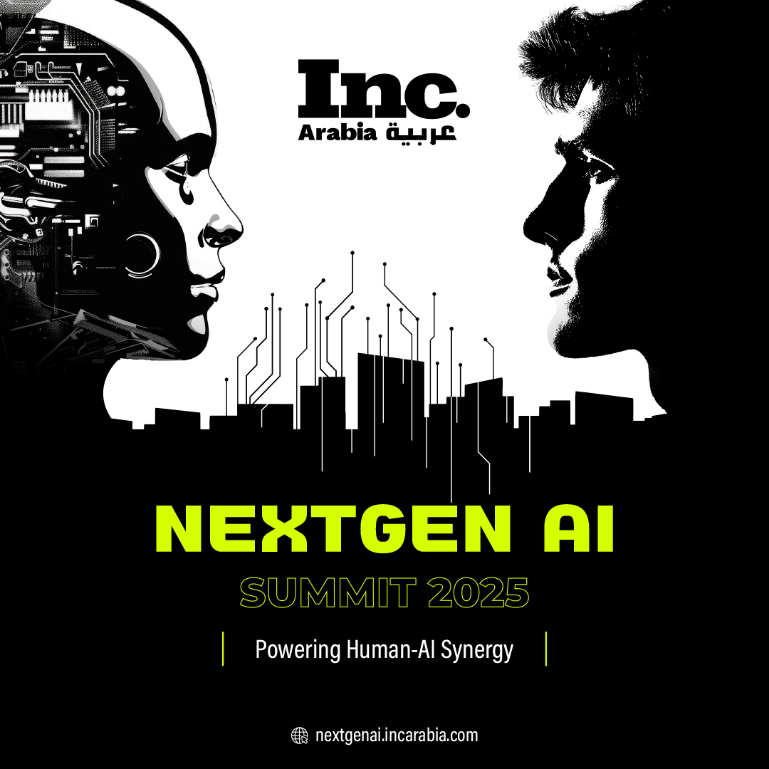 NextGen AI Summit 2025