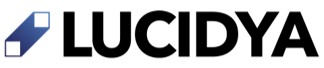Lucidya