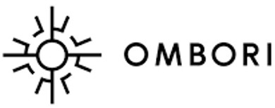 Ombori